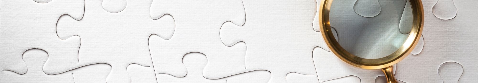 DÍGANOS LO QUE BUSCA Y LO ENCONTRAREMOS. . INMOBILIARIA BENAMEJI en Benameji