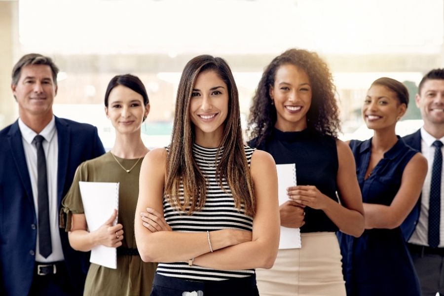 Quienes Somos. INMOBILIARIA BENAMEJI en Benameji