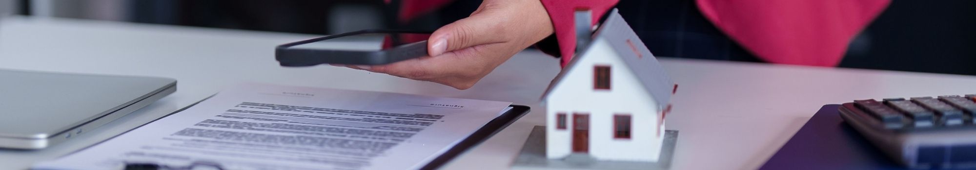 ¿ESTA INTERESADO EN VENDER O ALQUILAR SU INMUEBLE? . INMOBILIARIA BENAMEJI en Benameji ¿ESTA INTERESADO EN VENDER O ALQUILAR SU INMUEBLE? . INMOBILIARIA BENAMEJI en Benameji