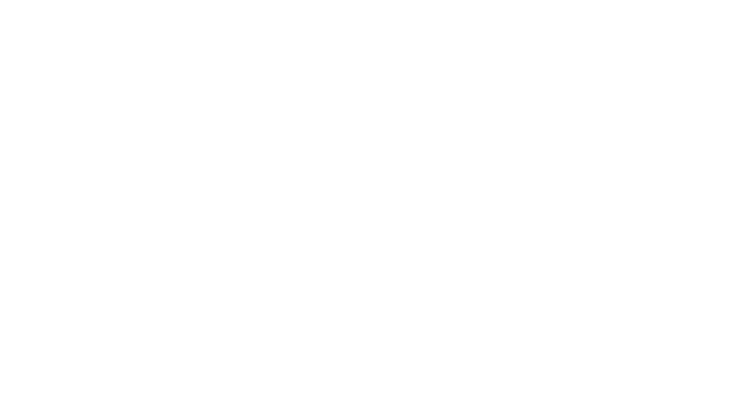 . INMOBILIARIA BENAMEJI en Benameji