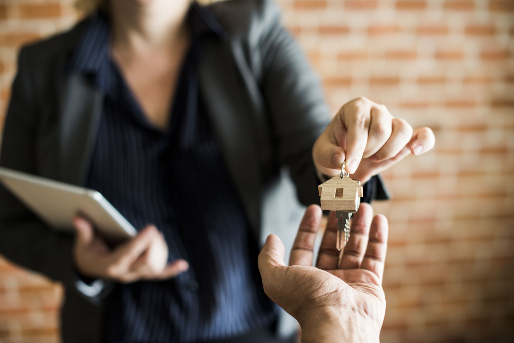 Venta de inmuebles. INMOBILIARIA BENAMEJI en Benameji