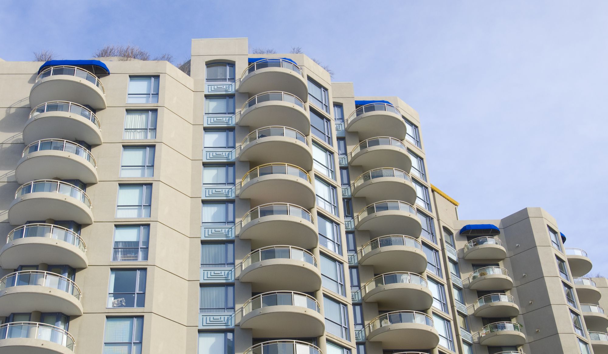 Viviendas. INMOBILIARIA BENAMEJI en Benameji