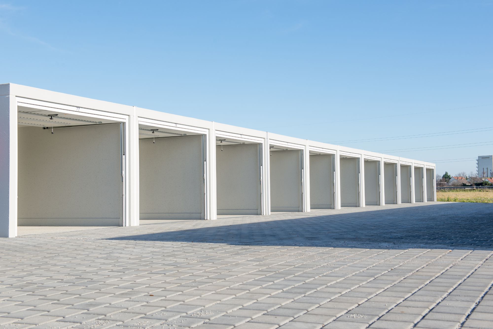 Naves y negocios  . INMOBILIARIA BENAMEJI en Benameji