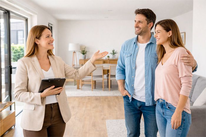 TU AGENCIA INMOBILIARIA DE CONFIANZA. . INMOBILIARIA BENAMEJI en Benameji