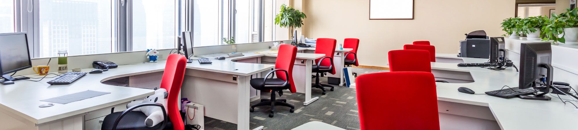 Amplia oferta de locales y oficinas en Benamejí y alrededores. INMOBILIARIA BENAMEJI en Benameji