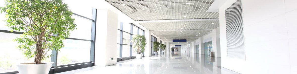  Tenemos hoteles y otros negocios en Benamejí y alrededores. INMOBILIARIA BENAMEJI en Benameji