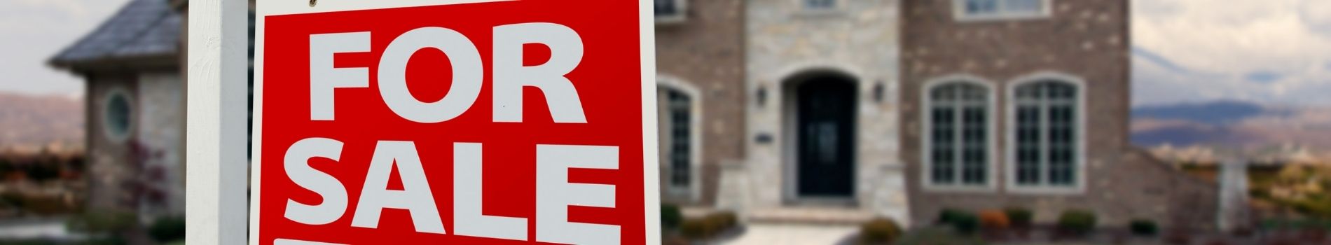 Amplia oferta depisos, casas, terrenos, locales, naves, fincas . INMOBILIARIA BENAMEJI en Benameji