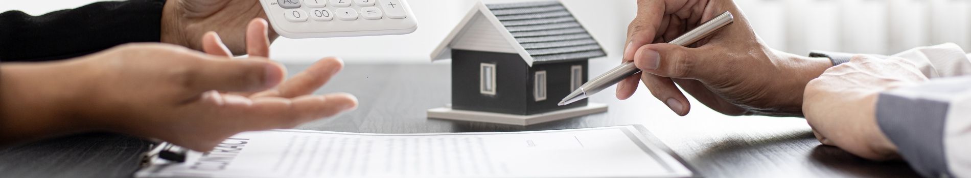 Con Inmobiliaria Benamejí encontrará la vivienda que está buscando. INMOBILIARIA BENAMEJI en Benameji