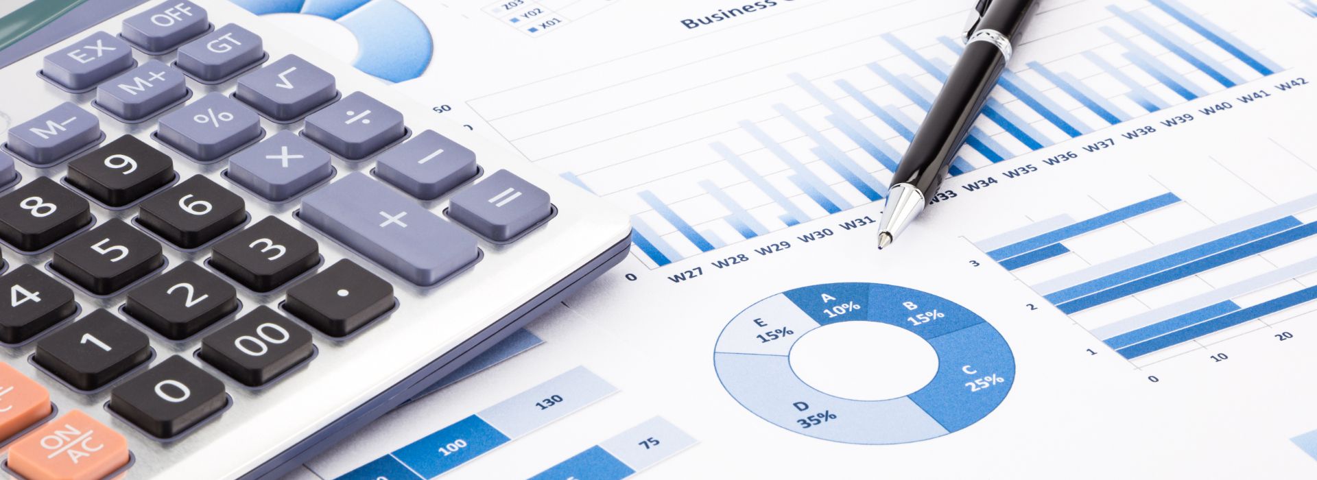 Inmobiliaria Benamejí, servicios de confianza. INMOBILIARIA BENAMEJI en Benameji