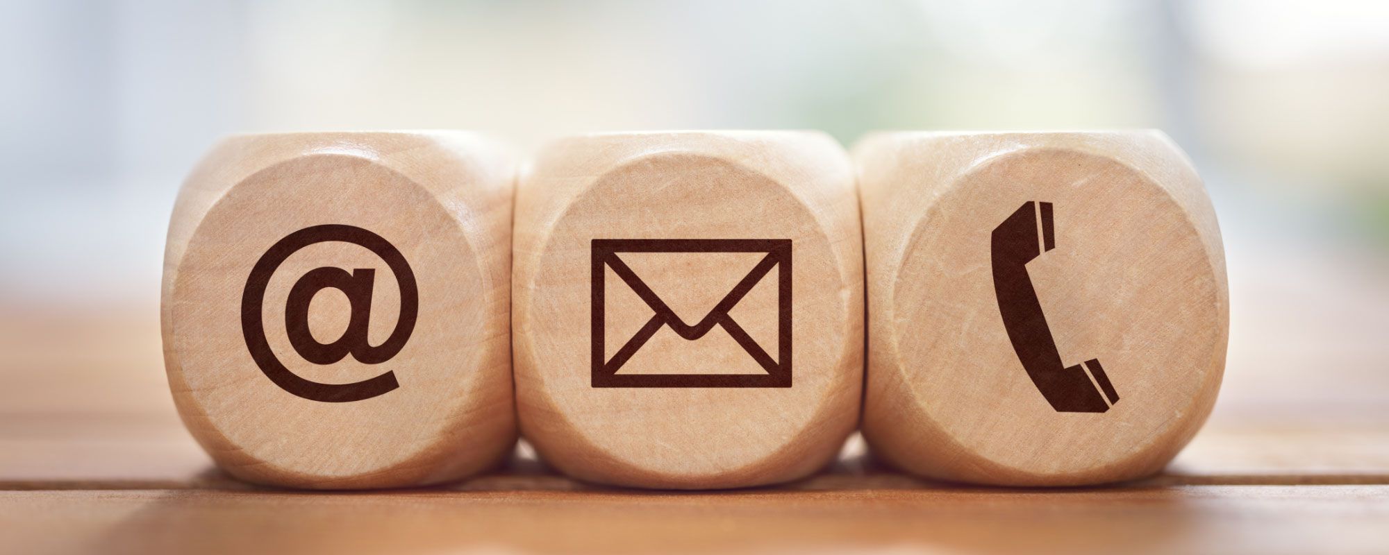 Contacte con nosotros. INMOBILIARIA BENAMEJI en Benameji