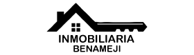 INMOBILIARIA BENAMEJI en Benameji